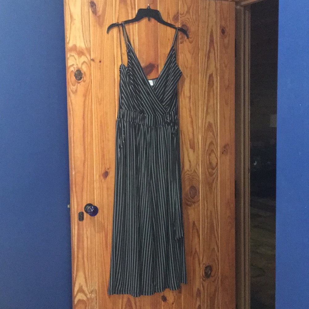 🛍Kaileigh romper